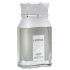 Le Bonheur Perfumes Lavina фото духи