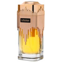 Le Bonheur Perfumes Luxuria Elite