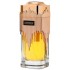 Le Bonheur Perfumes Luxuria Elite фото духи