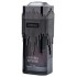 Le Bonheur Perfumes Luxuria Intense фото духи