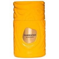 Le Bonheur Perfumes Marigold