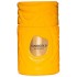 Le Bonheur Perfumes Marigold фото духи