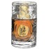 Le Bonheur Perfumes Qumra фото духи