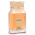 Le Bonheur Perfumes Sandy фото духи