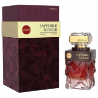 Le Bonheur Perfumes Sapphire Rouge