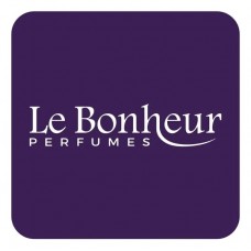 Le Bonheur Perfumes Serenity