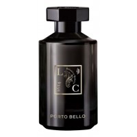 Le Couvent Maison De Parfum Porto Bello