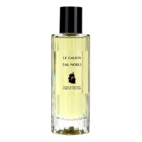 Le Galion Eau Noble