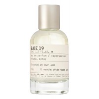 Le Labo 19 Baie