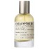 Le Labo Eucalyptus 20 фото духи
