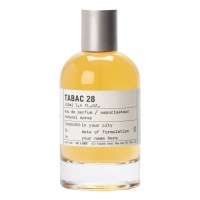 Le Labo Tabac Miami 28