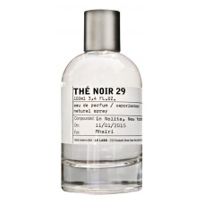 Le Labo The Noir 29 фото духи