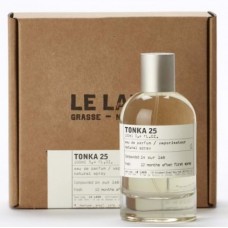 Le Labo Tonka 25 фото духи