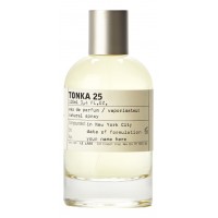 Le Labo Tonka 25