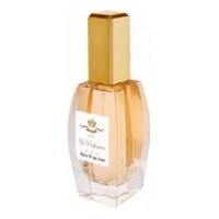 Le Parfumeur Reve D`un Jour