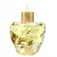 Lolita Lempicka Fleur Defendue Forbidden Flower фото духи