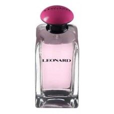 Leonard Eau de Parfum 2012