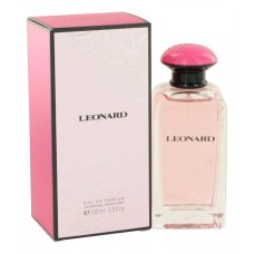 Leonard Eau de Parfum 2012 фото духи