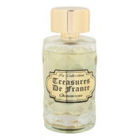 Les 12 Parfumeurs Francais Chenonceau