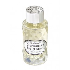 Les 12 Parfumeurs Francais Conciergerie фото духи