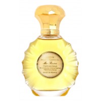 Les 12 Parfumeurs Francais Ma Reine