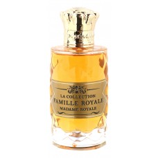 Les 12 Parfumeurs Francais Madam Royale