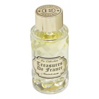 Les 12 Parfumeurs Francais Maintenon