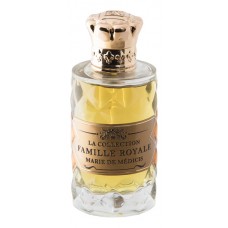 Les 12 Parfumeurs Francais Marie De Medicis фото духи