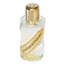 Les 12 Parfumeurs Francais Marqueyssac фото духи