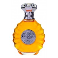 Les 12 Parfumeurs Francais Mon Amour