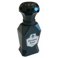 Les 12 Parfumeurs Francais Oriental Rose