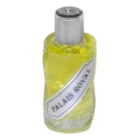 Les 12 Parfumeurs Francais Palais Royal