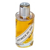 Les 12 Parfumeurs Francais Potager Du Roi