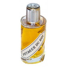 Les 12 Parfumeurs Francais Potager Du Roi фото духи