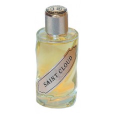 Les 12 Parfumeurs Francais Saint Cloud фото духи