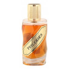 Les 12 Parfumeurs Francais Tuileries фото духи