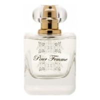 Les Contes Pour Femme