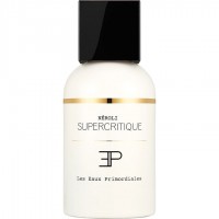 Les Eaux Primordiales Neroli SuperCritique