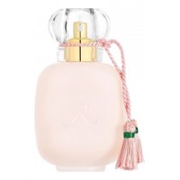 Les Parfums de Rosine Rose Nue