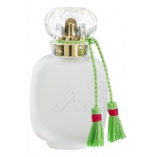 Les Parfums de Rosine Un Zest de Rose фото духи