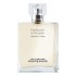 Les Parfums Suspendus Flamboyant & Petitgrain фото духи