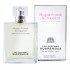 Les Parfums Suspendus Muguet Froisse & Coquelicot фото духи