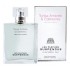 Les Parfums Suspendus Tonka Ambree & Edelweiss фото духи