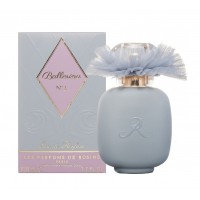 Les Parfums de Rosine Ballerina No 2