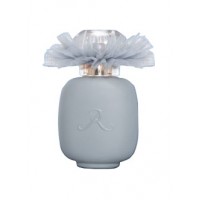 Les Parfums de Rosine Ballerina No 2