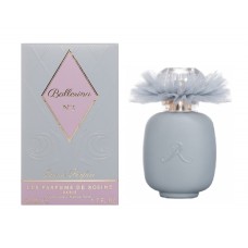 Les Parfums de Rosine Ballerina No 2 фото духи