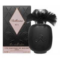 Les Parfums de Rosine Ballerina No 3