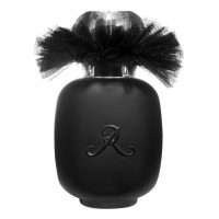 Les Parfums de Rosine Ballerina No 3