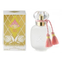 Les Parfums de Rosine Lotus Rose