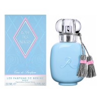 Les Parfums de Rosine Rose Des Neiges